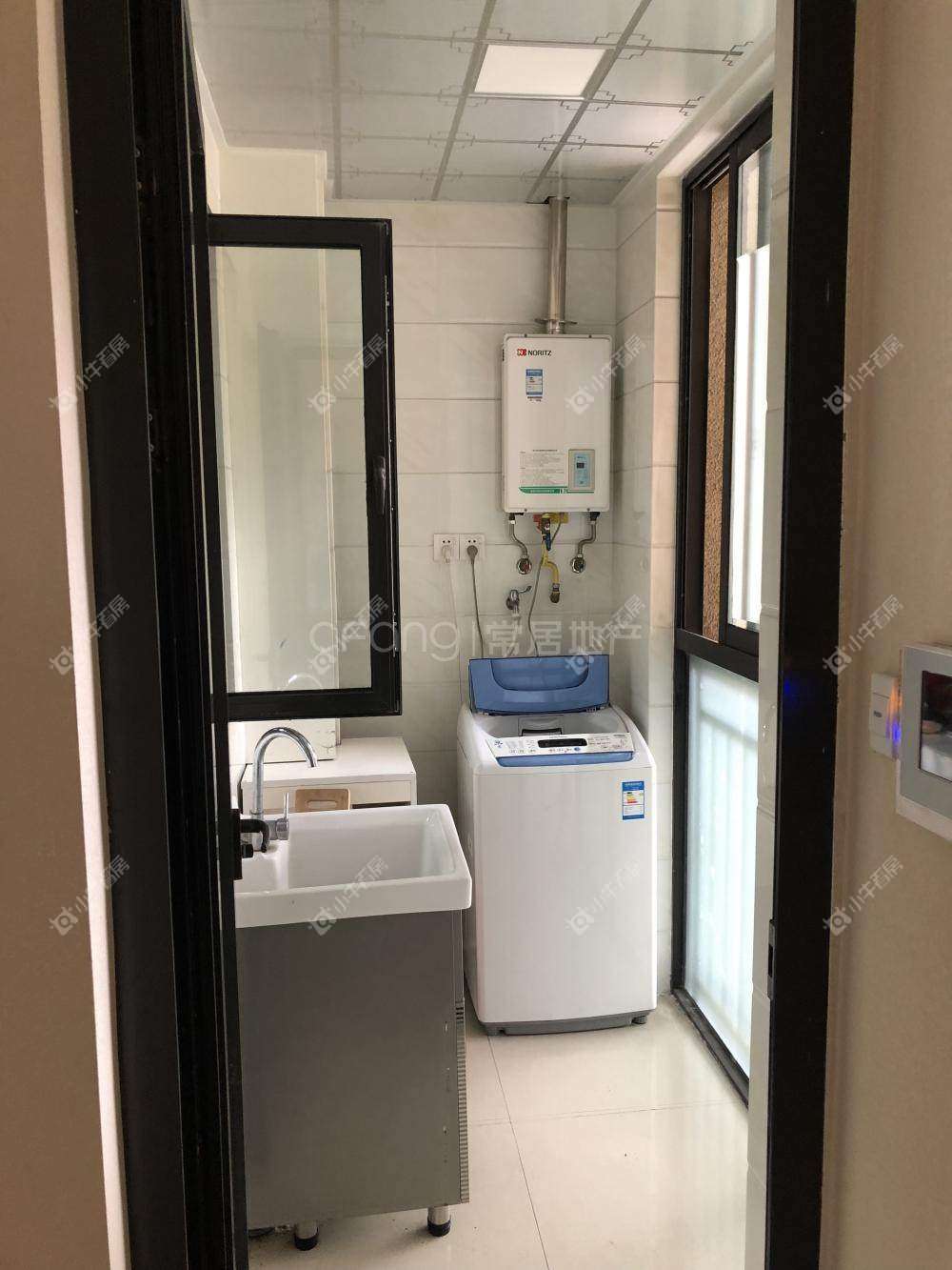 常州弘建壹品在租房源_小牛看房