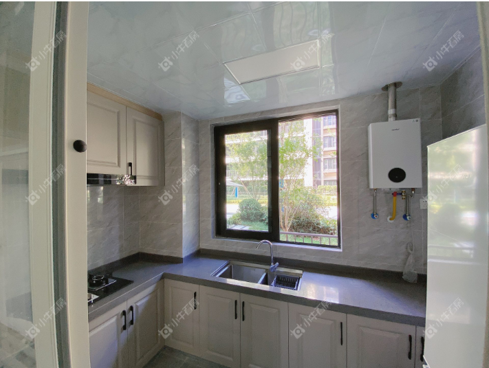 美的江山樾房源 常州美的江山樾在租房源_小牛看房