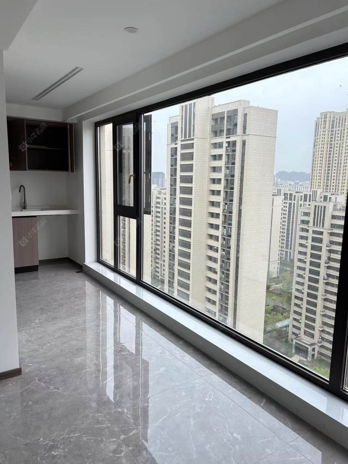 常州龙湖景粼天著在租房源_小牛看房