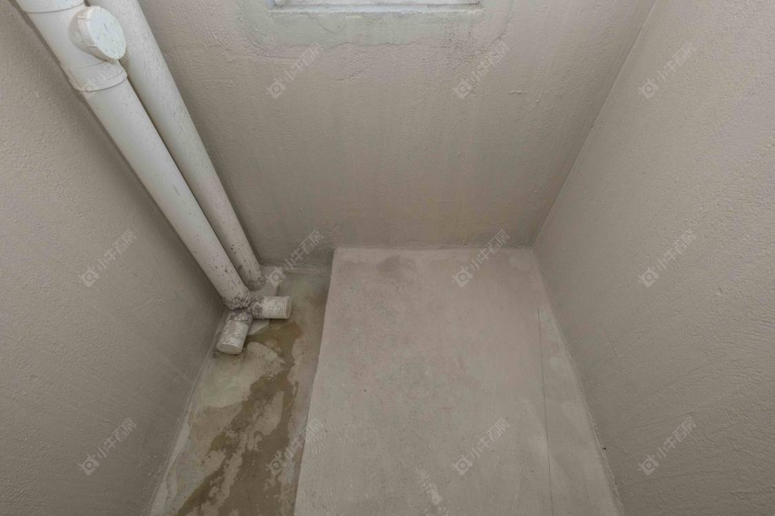 雅居乐路劲棠颂房源室内图 常州雅居乐路劲棠颂在售二手房源室内图_小牛看房