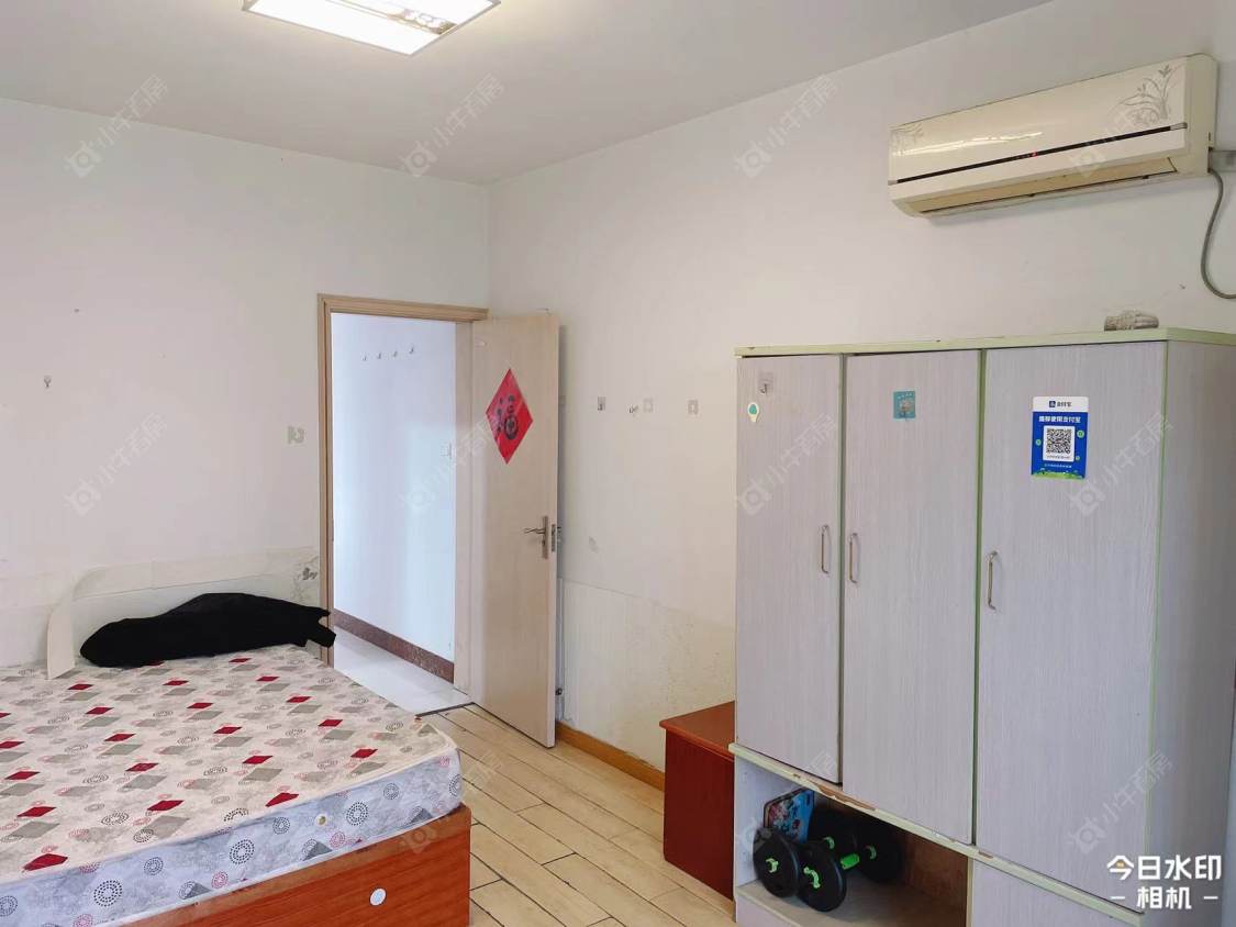 名仕佳园房源 常州名仕佳园在租房源_小牛看房