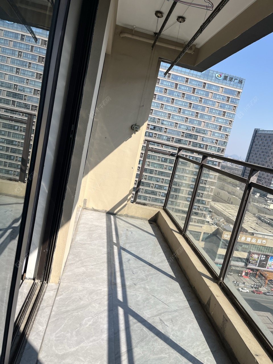 常州美的金科公园天下在租房源室内图_小牛看房