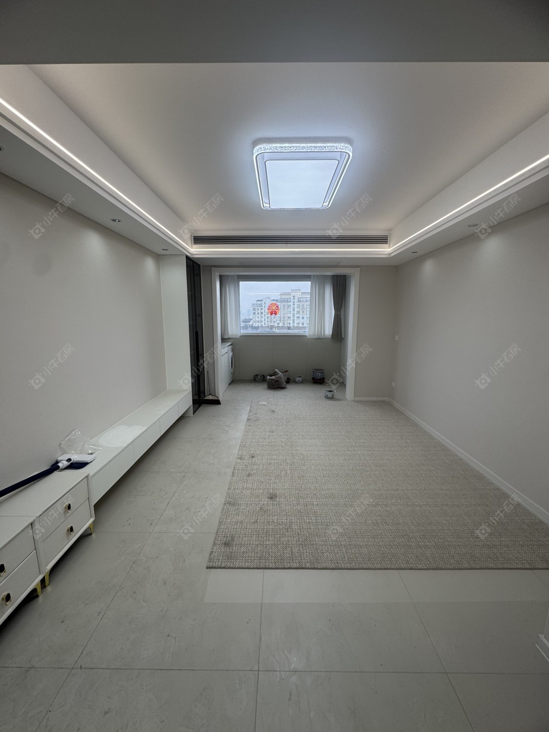 陈渡新苑房源室内图 常州陈渡新苑在租房源室内图_小牛看房