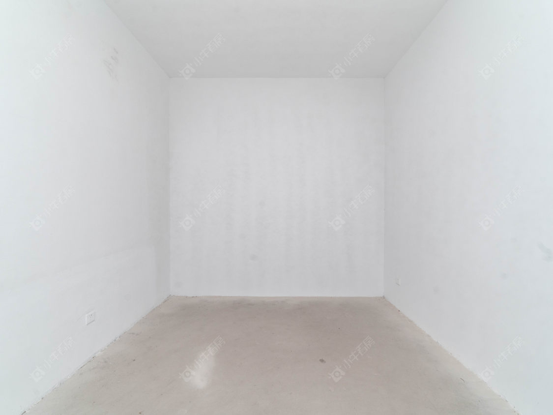 常州帝湖十七墅在售二手房源室内图_小牛看房