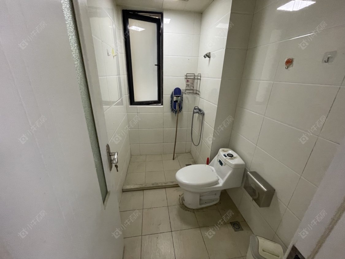 常州外滩1号在租房源室内图_小牛看房