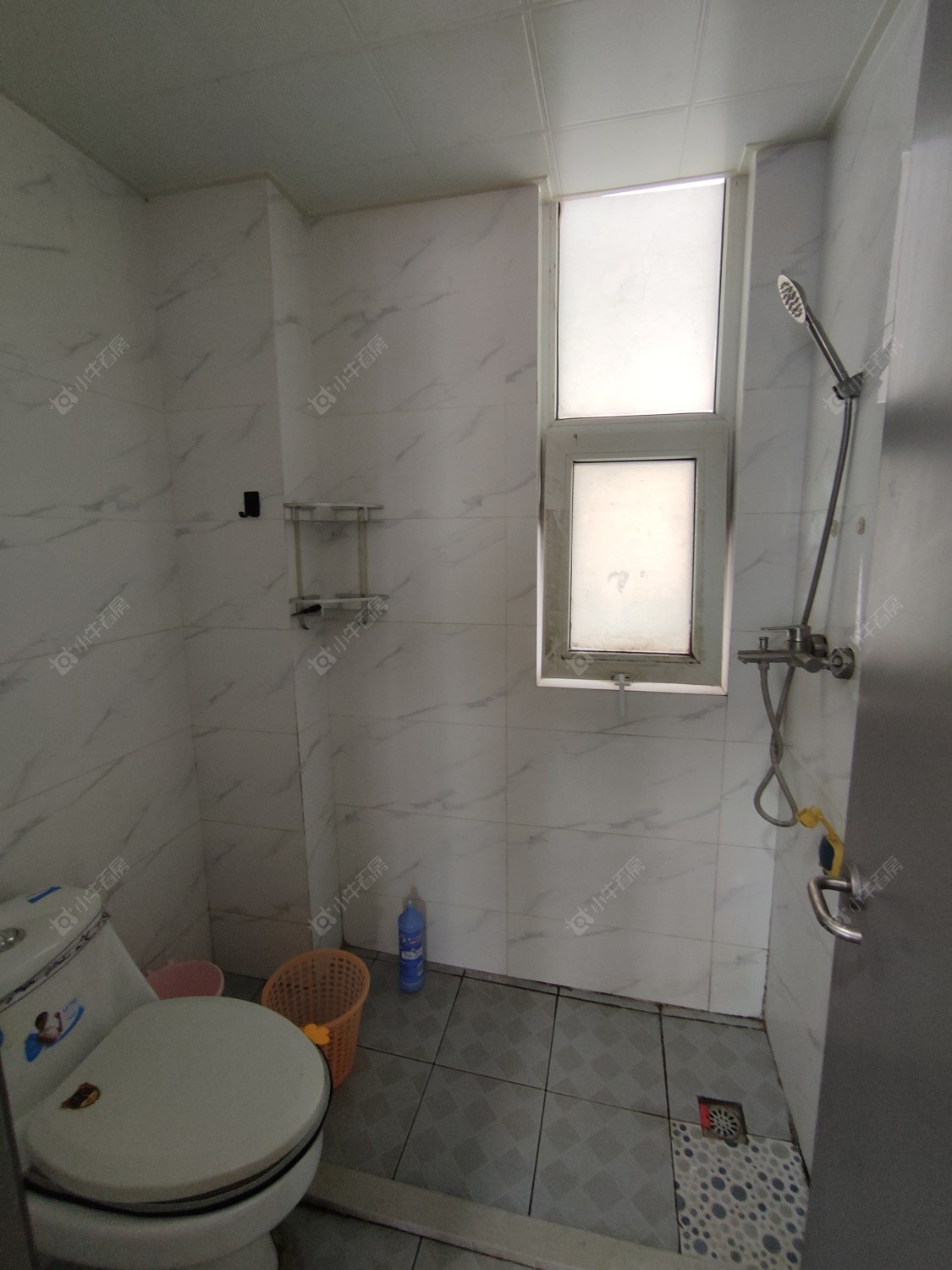 常州临津花园在租房源_小牛看房