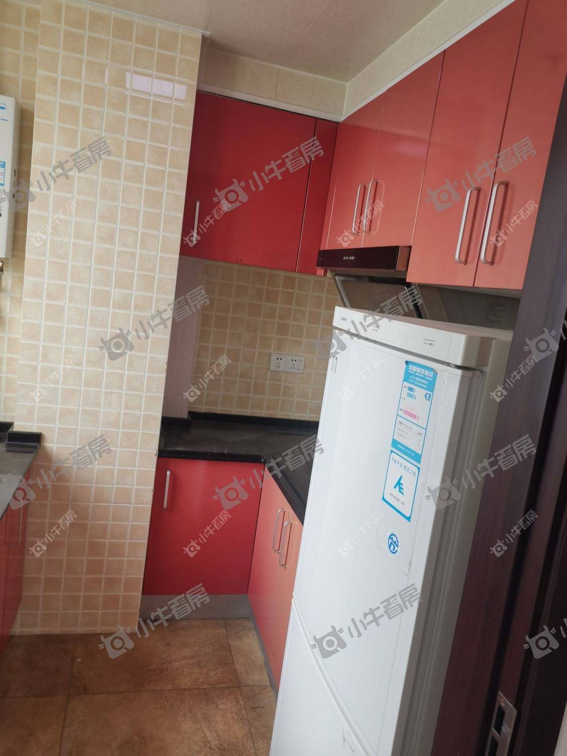 常州万博生活广场在租房源_小牛看房