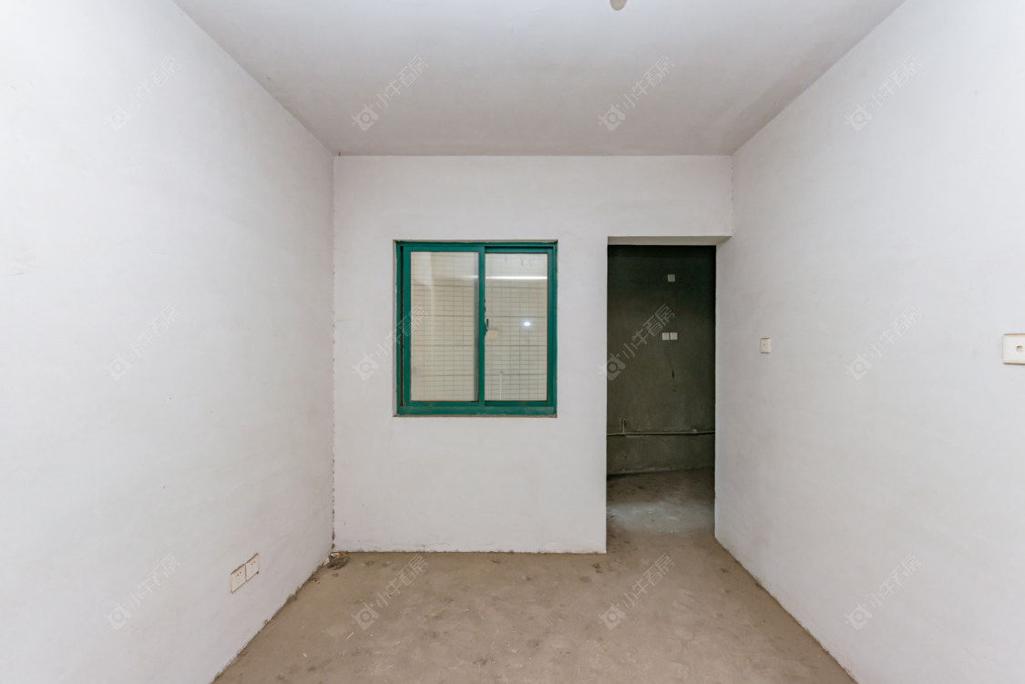 常州鹏欣丽都在售二手房源室内图_小牛看房