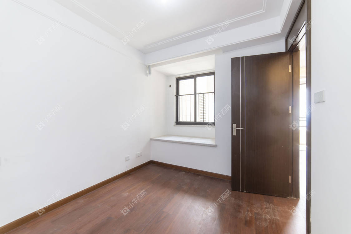 常州美的国宾府在租房源_小牛看房