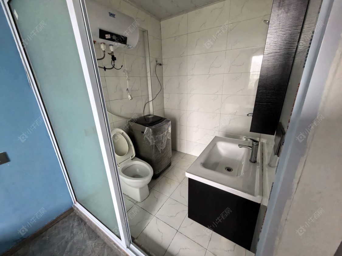 常州贺北第二工业园在租房源_小牛看房