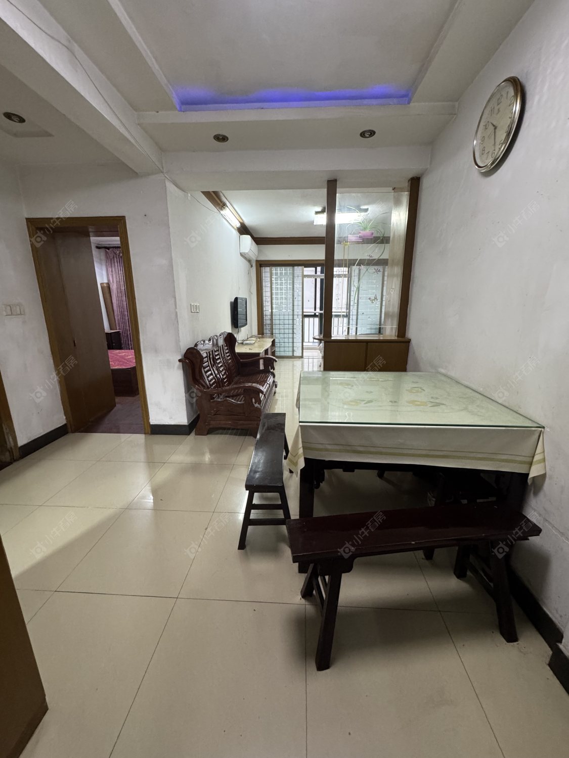 华林家园一期房源 常州华林家园一期在租房源_小牛看房