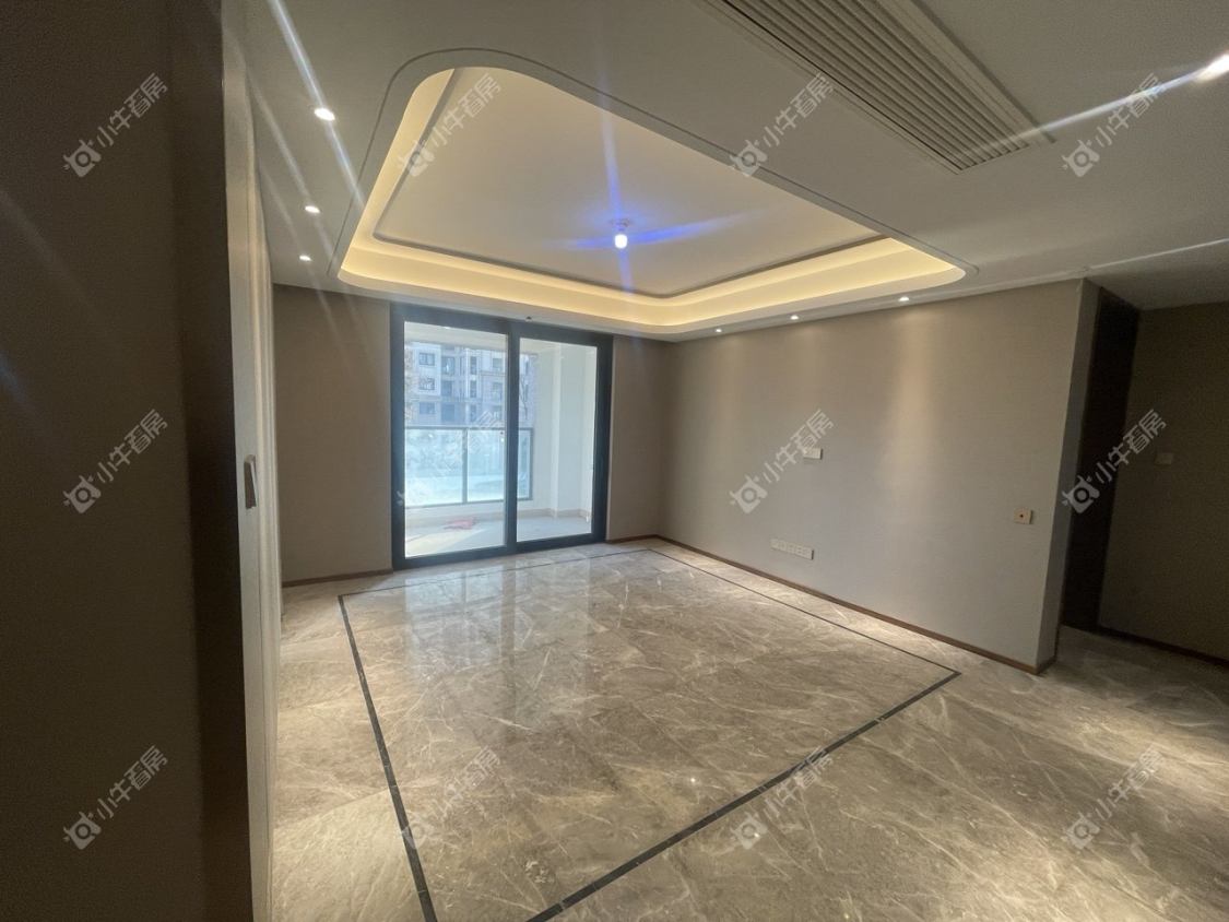 常发珑玥房源室内图 常州常发珑玥在租房源室内图_小牛看房