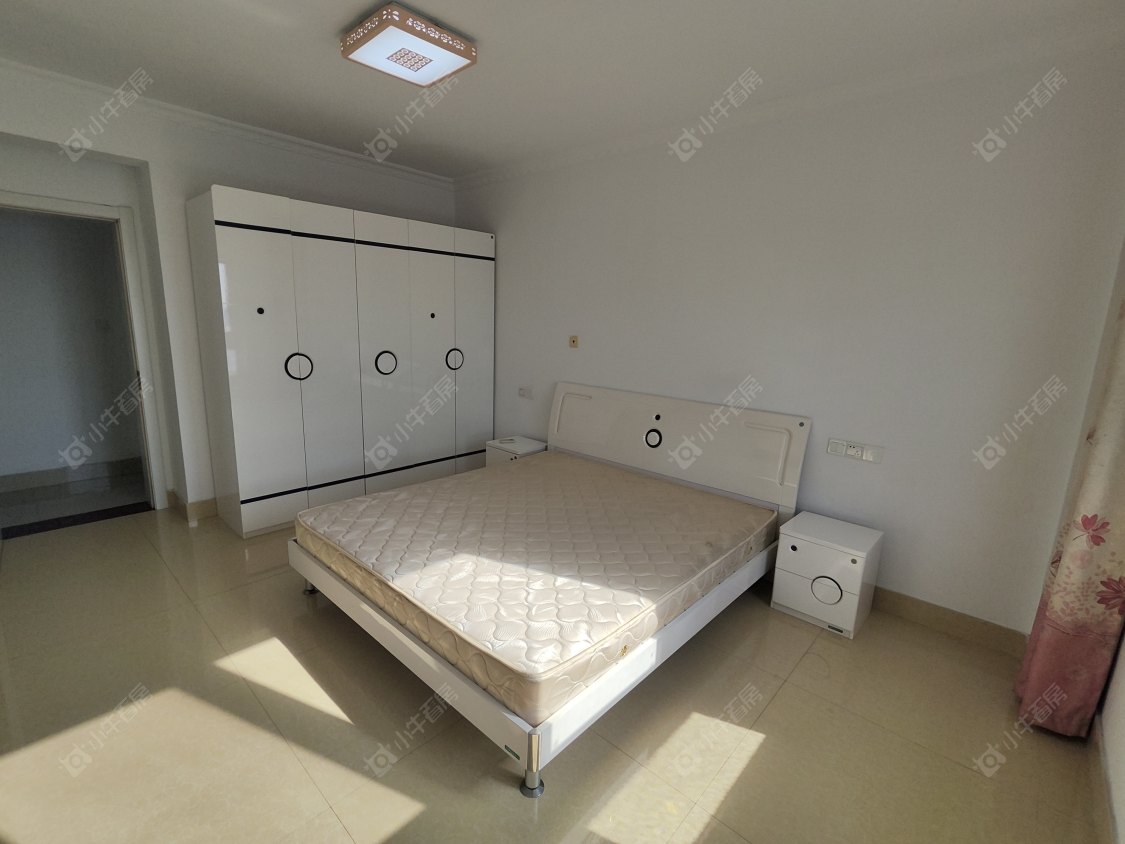 中奥珑郡房源 常州中奥珑郡在租房源_小牛看房