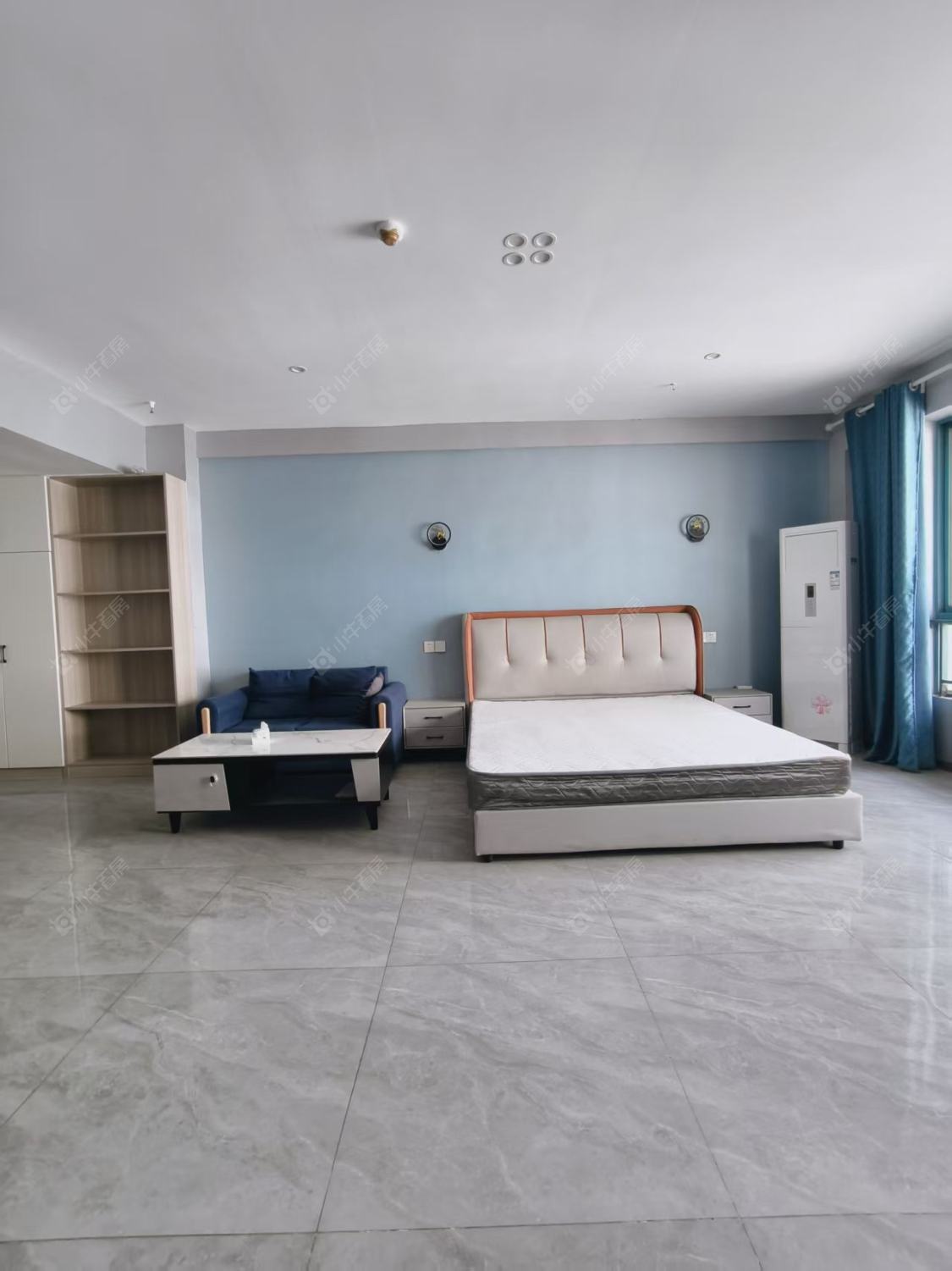 府琛商务广场房源 常州府琛商务广场在租房源_小牛看房