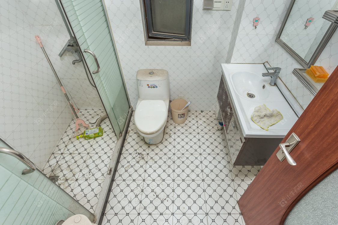 九龙雅苑南区房源室内图 常州九龙雅苑南区在售二手房源室内图_小牛看房