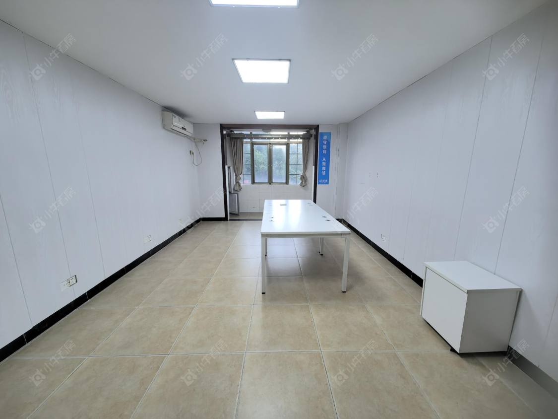 银河湾第一城一期房源室内图 常州银河湾第一城一期在租房源室内图_小牛看房