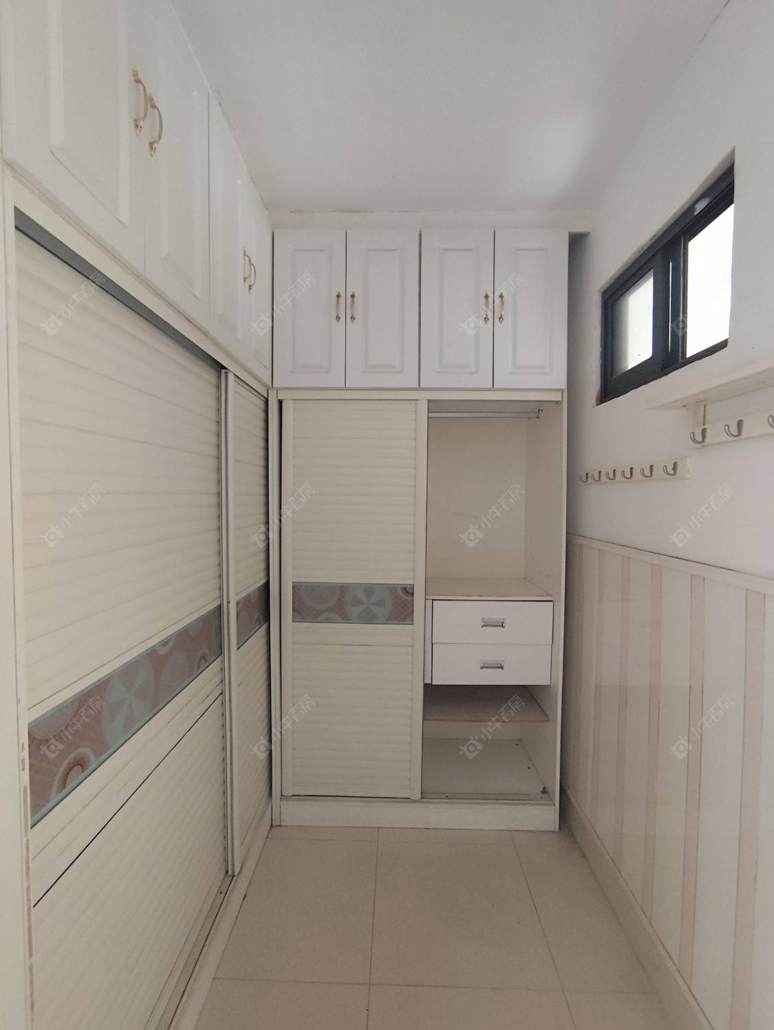 常州常钢宿舍2室1厅1卫出租房源图片