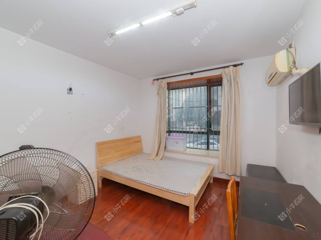 绿洲家园房源 常州绿洲家园在租房源_小牛看房