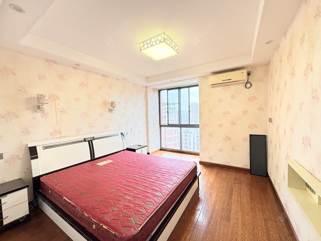 丹阳江南人家在售二手房源室内图_小牛看房