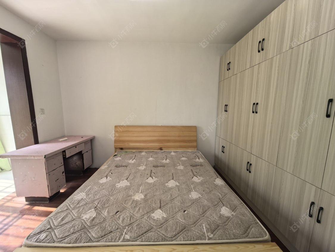 常州腾龙苑东区在租房源室内图_小牛看房