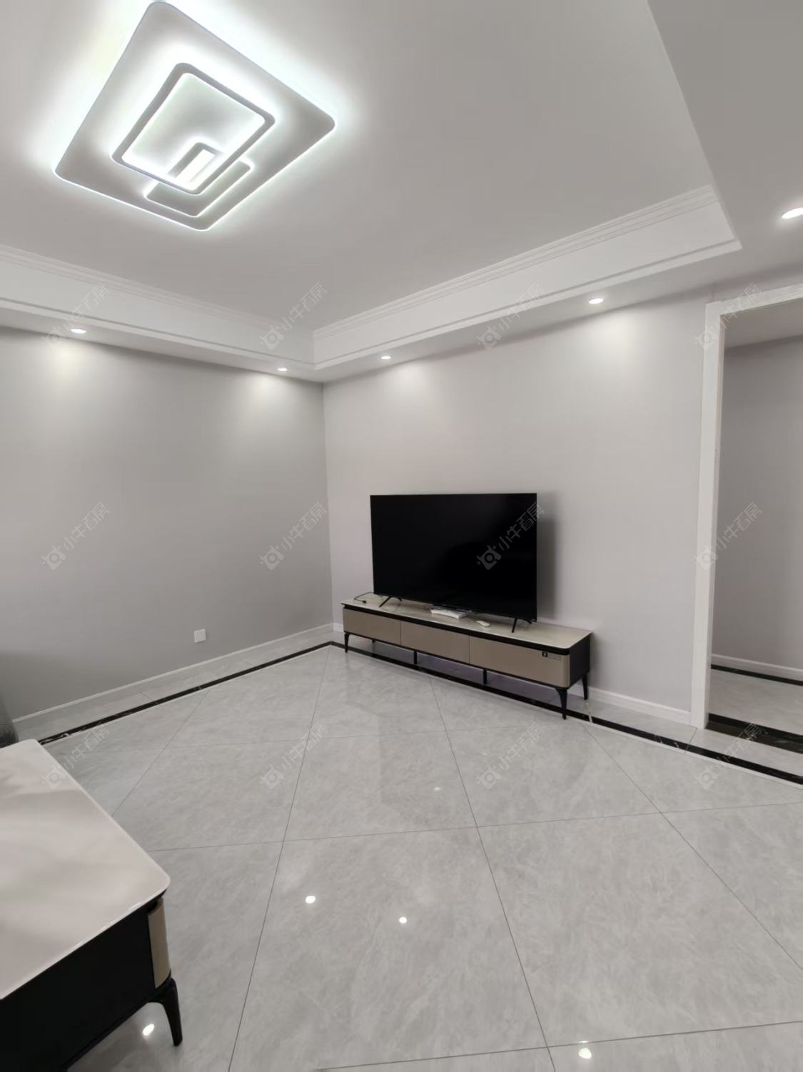 香树湾馨苑房源 常州香树湾馨苑在租房源_小牛看房