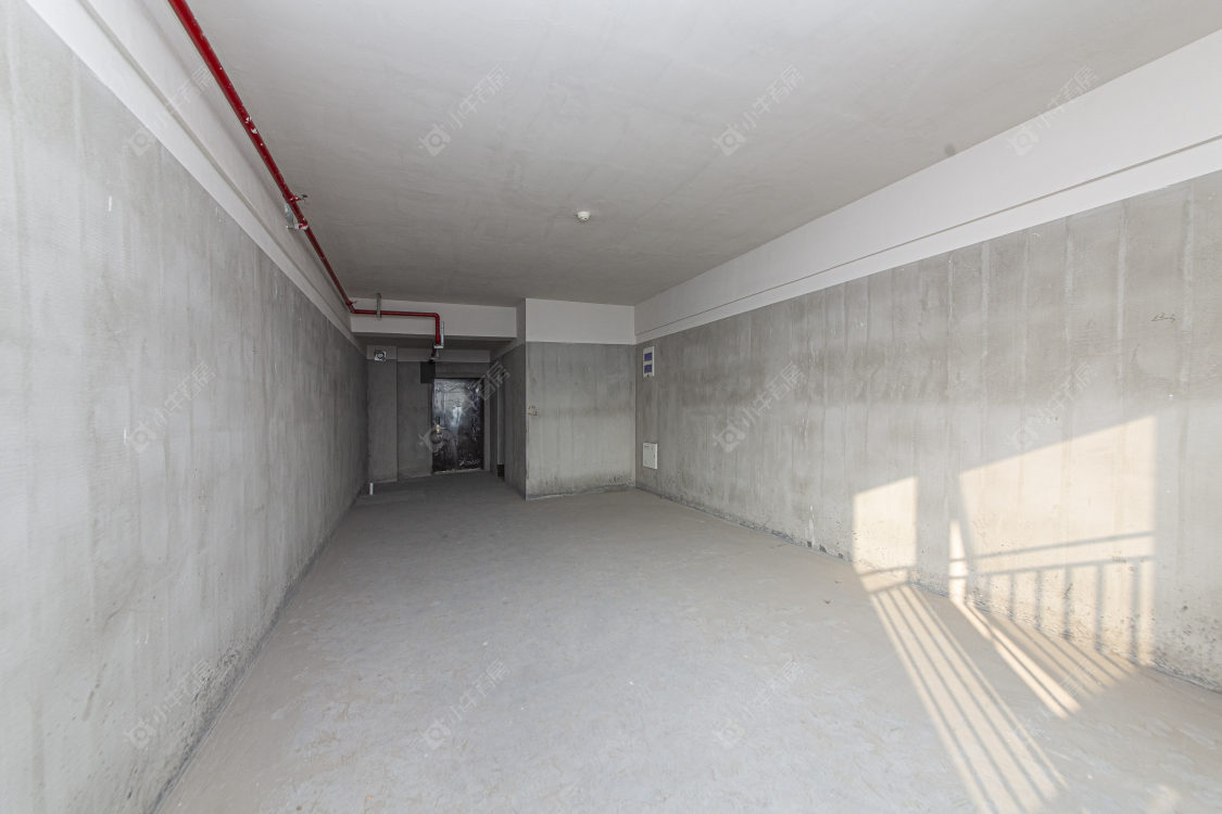 常州爱琴海公寓在售二手房_小牛看房