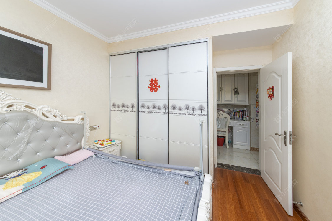 绿地峰云汇房源室内图 常州绿地峰云汇在售二手房源室内图_小牛看房