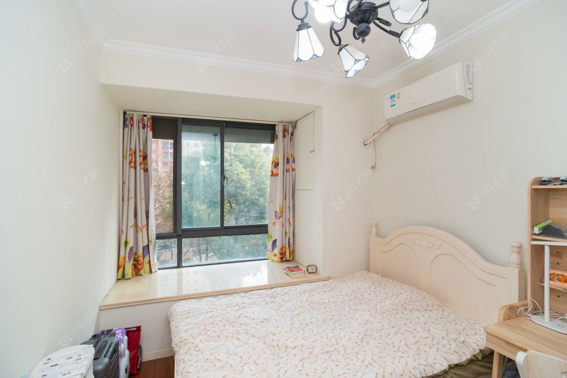 景瑞曦城房源室内图 常州景瑞曦城在售二手房源室内图_小牛看房