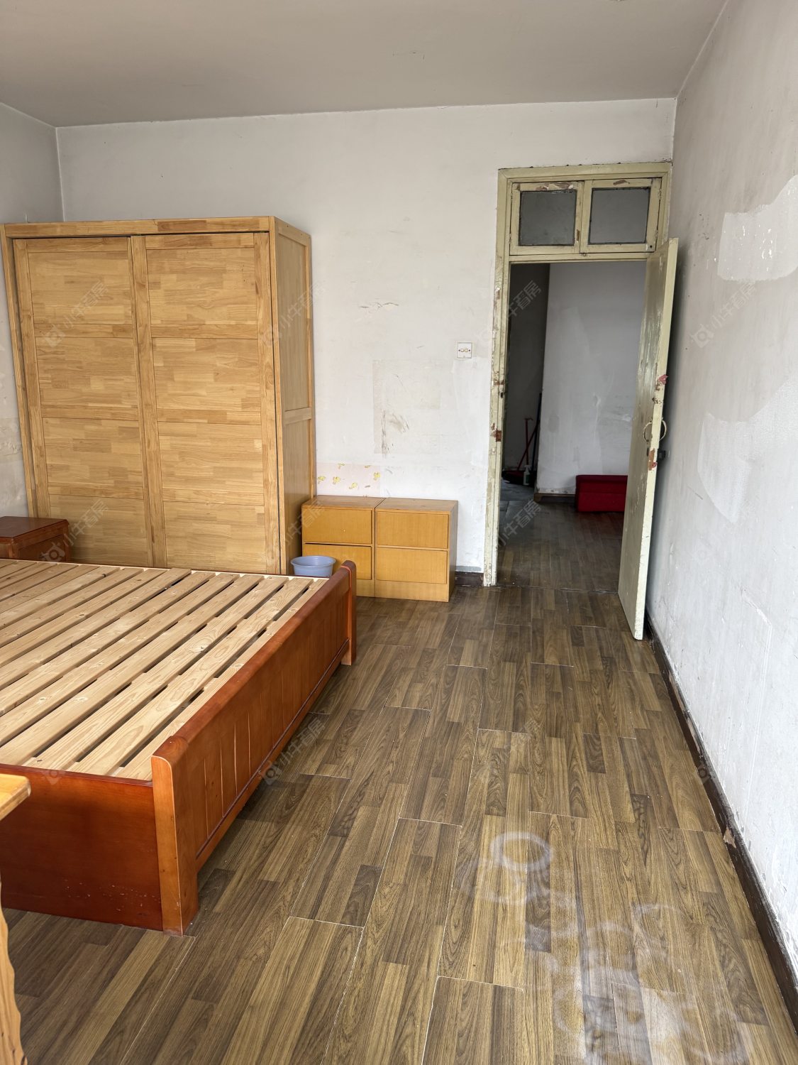 常州富都花苑北苑在租房源室内图_小牛看房