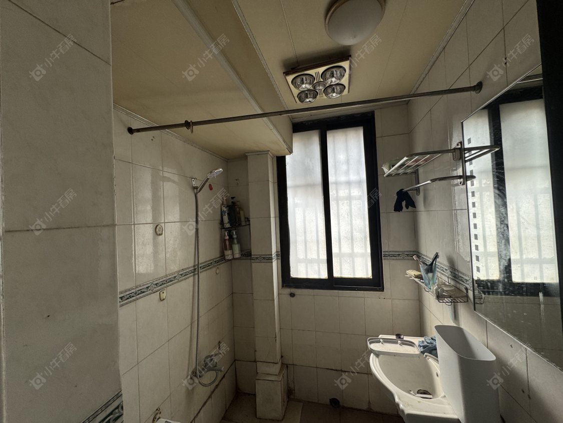 常州清潭新村在租房源_小牛看房