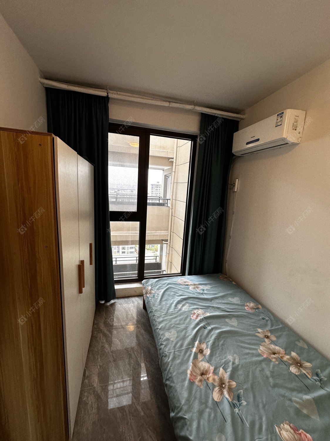 常州三盛璞悦湾在租房源_小牛看房