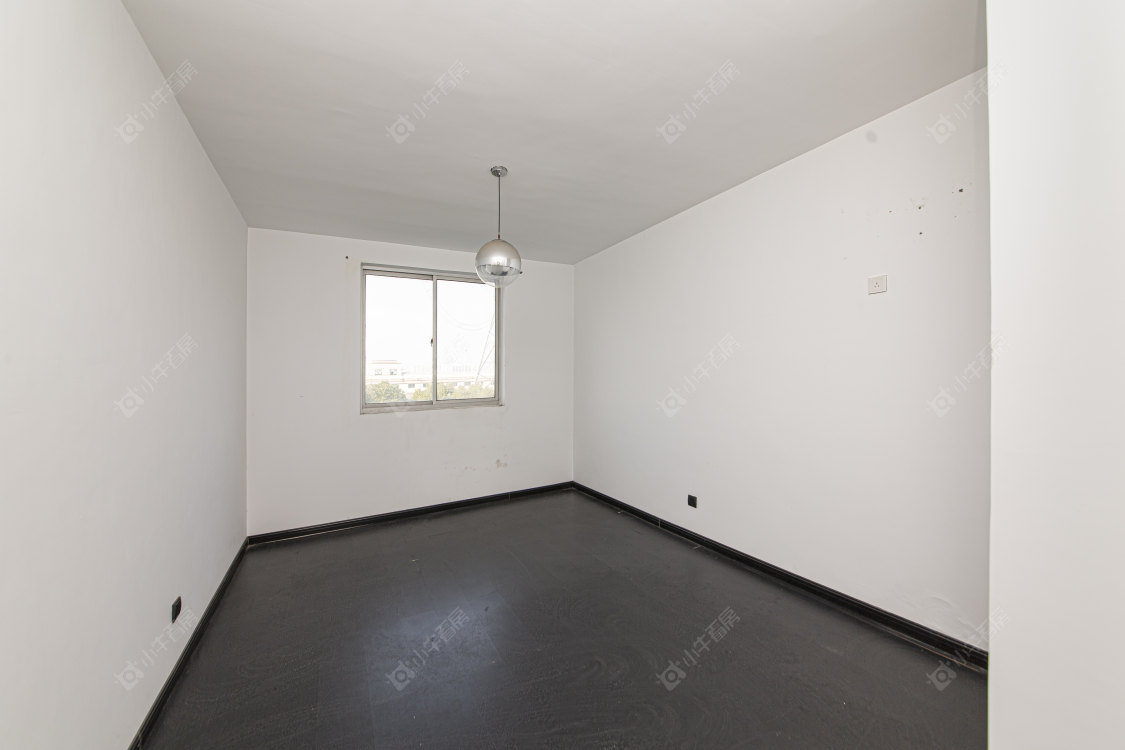 常州淹城新苑在售二手房源室内图_小牛看房