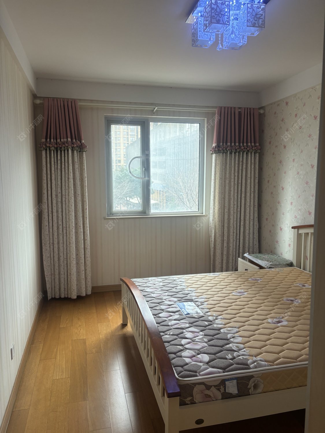 九洲花园二期房源 常州九洲花园二期在租房源_小牛看房