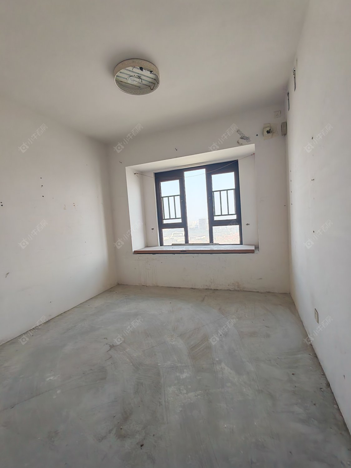 雅居乐星河湾房源室内图 常州雅居乐星河湾在租房源室内图_小牛看房