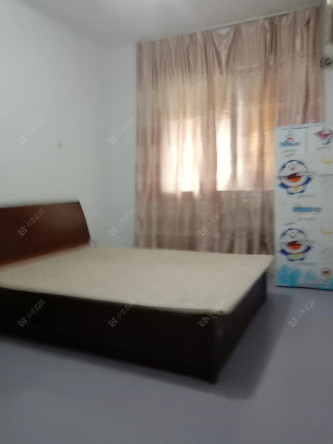 常州泰盈八千里在租房源室内图_小牛看房