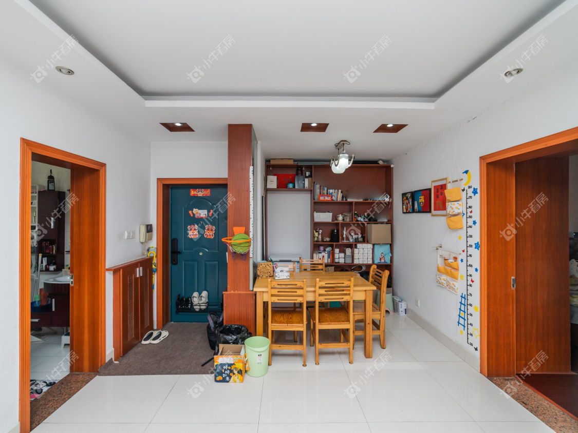 河苑家园二期房源 常州河苑家园二期在租房源_小牛看房