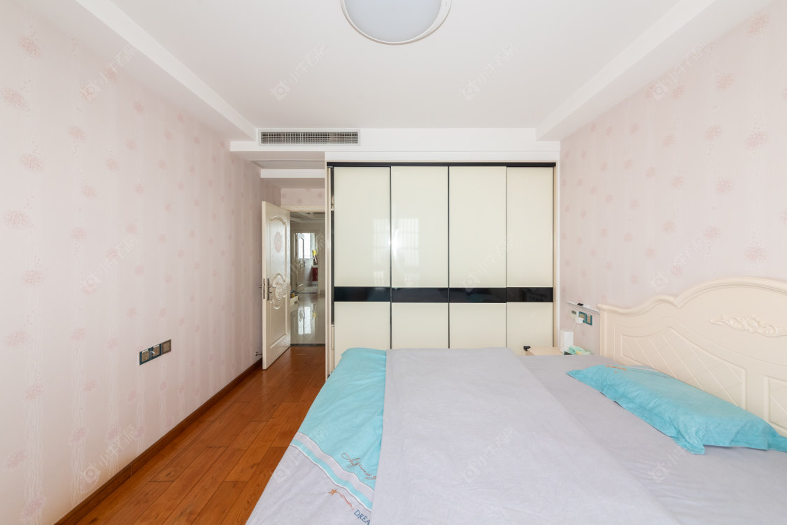 常州凤凰名城在售二手房源室内图_小牛看房