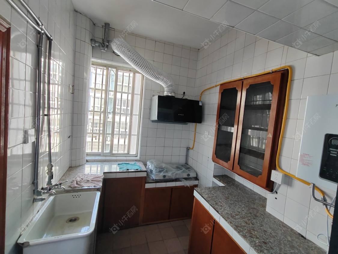 朝阳二村房源室内图 常州朝阳二村在租房源室内图_小牛看房