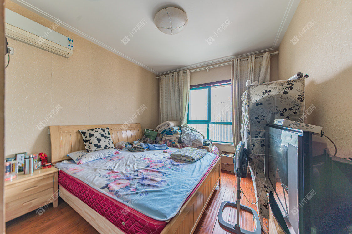 常州天禄商务广场在租房源_小牛看房