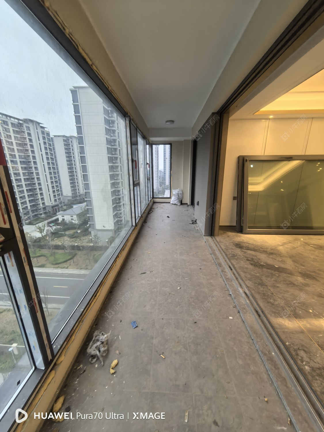 华宇新城天境房源室内图 常州华宇新城天境在租房源室内图_小牛看房