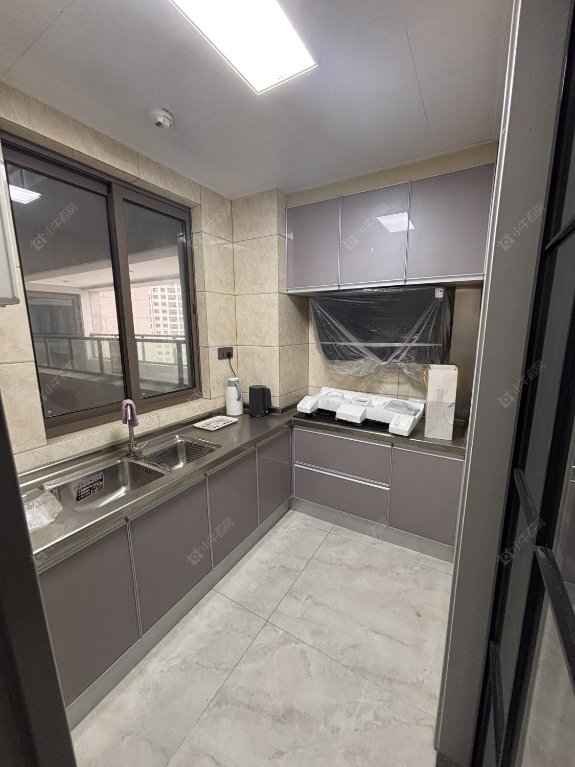 九洲玺房源 常州九洲玺在租房源_小牛看房