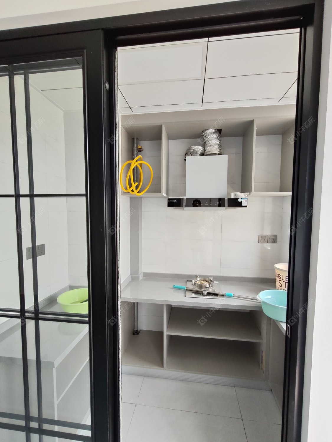 常州景荟凤凰公寓在租房源_小牛看房