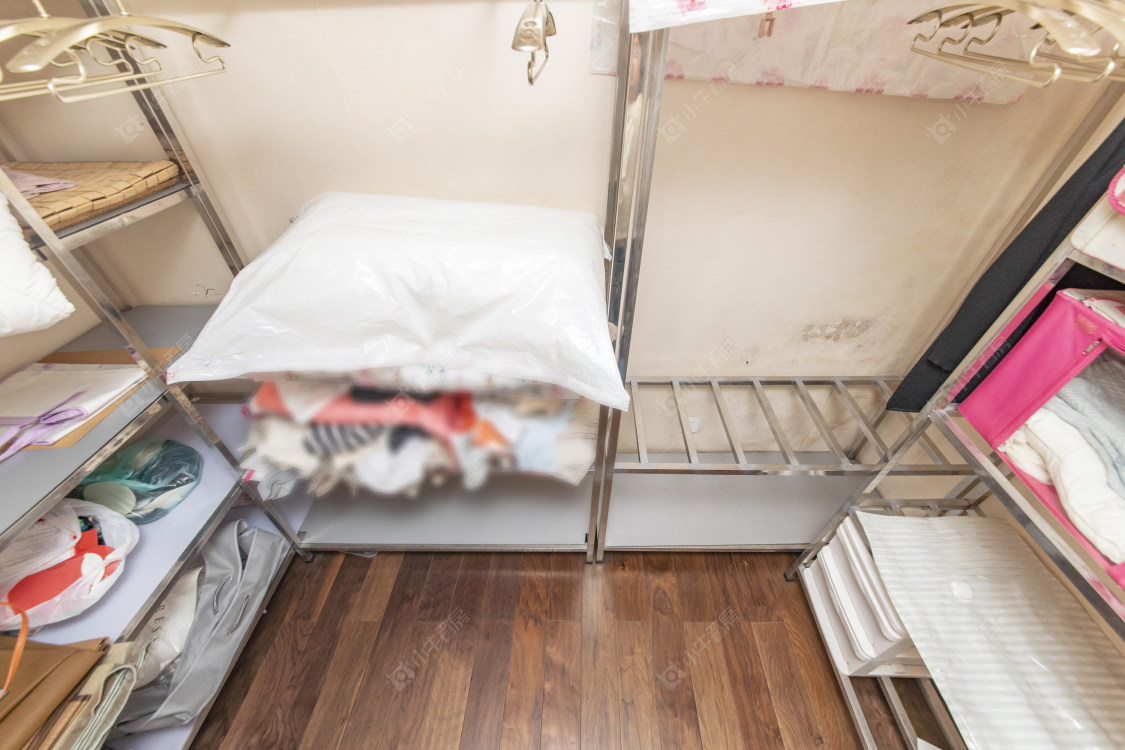 星河国际一区房源室内图 常州星河国际一区在售二手房源室内图_小牛看房