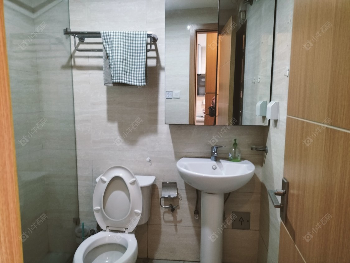 莱蒙城领尚房源 常州莱蒙城领尚在租房源_小牛看房