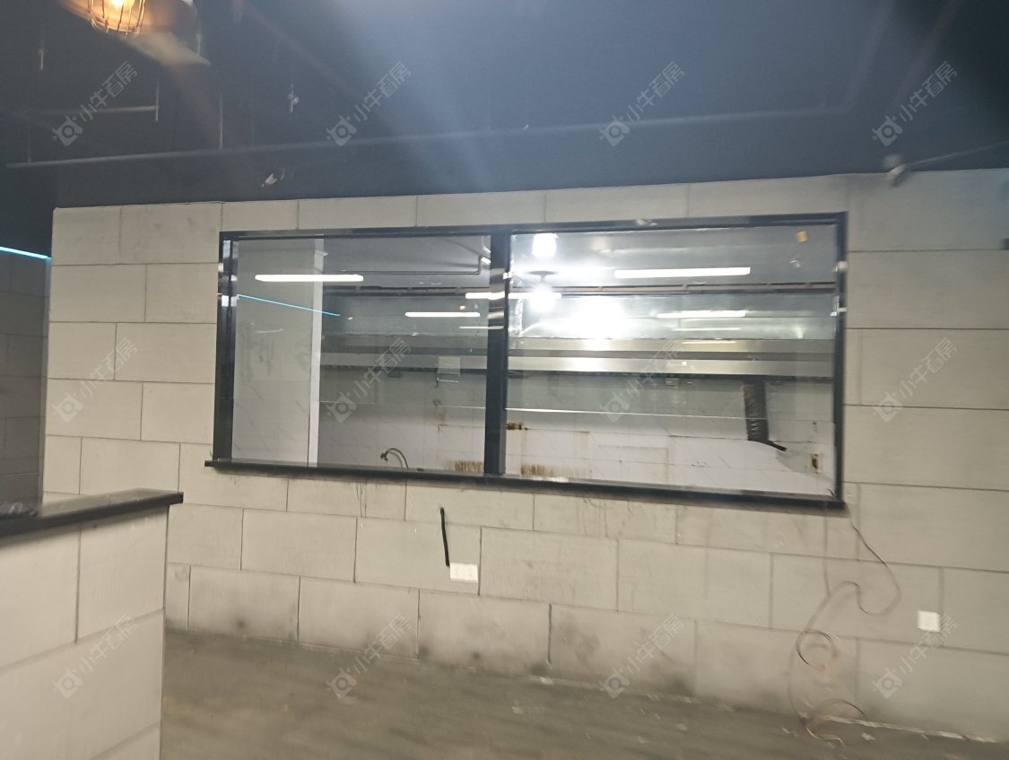 常州百馨西苑五期在租房源室内图_小牛看房