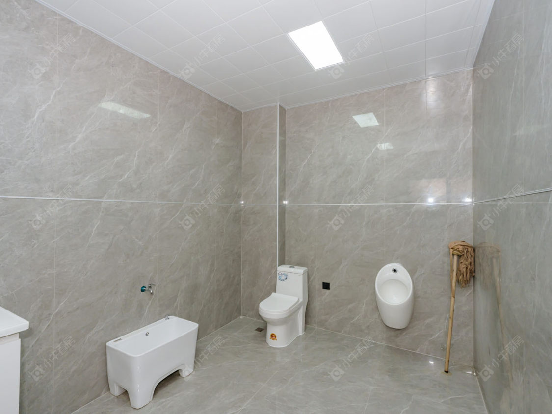 常州巨凝金水岸在售二手房源室内图_小牛看房