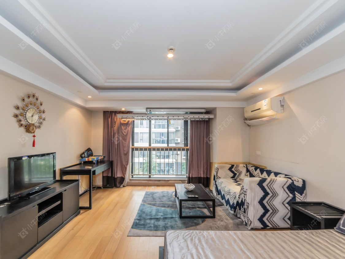 常州府翰苑西区在售二手房_小牛看房