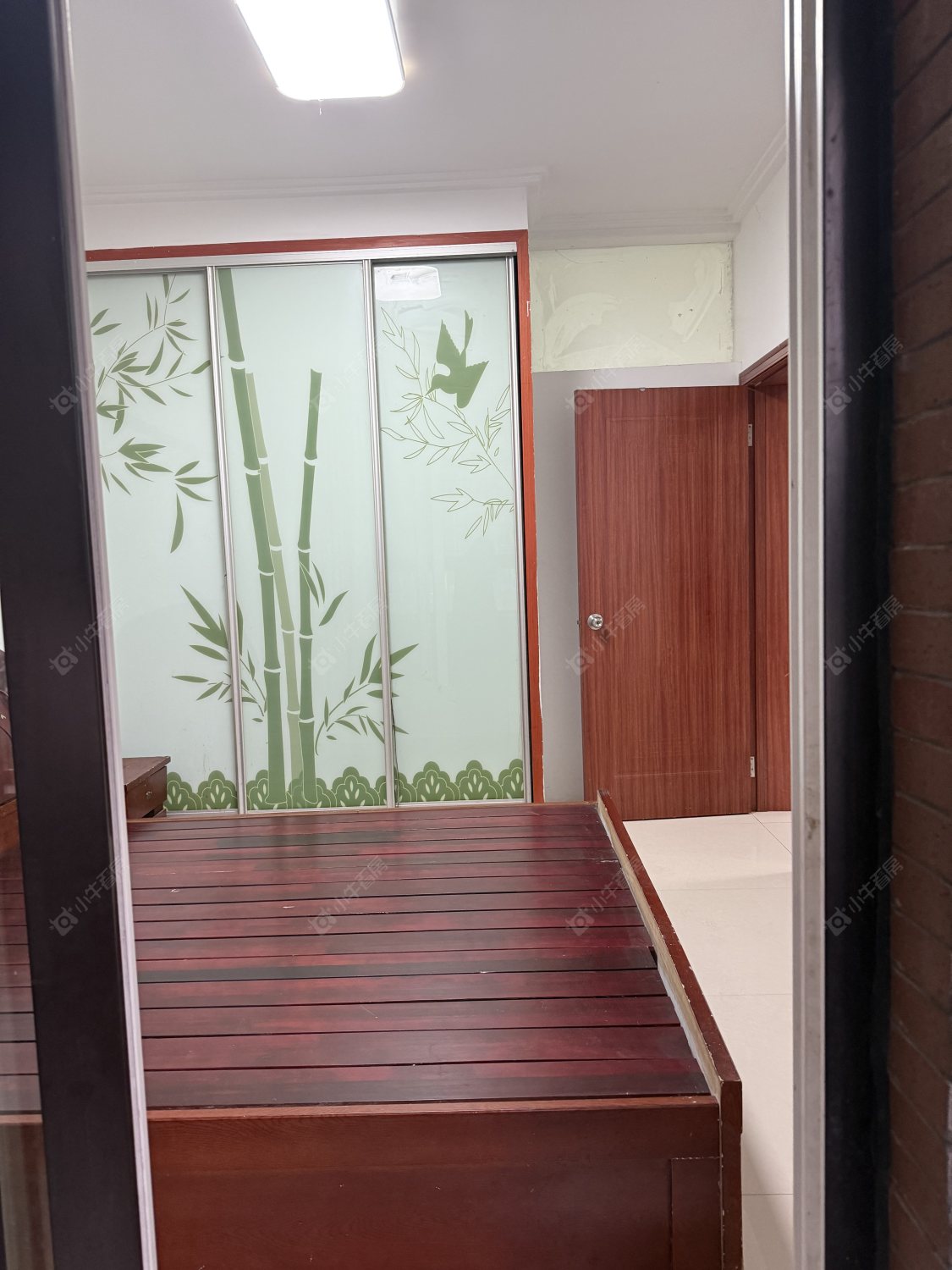 常州绿地世纪城一期在租房源_小牛看房