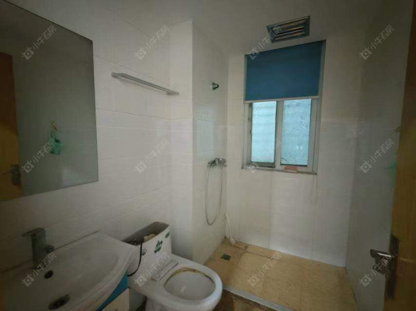 常州山水雅居在租房源室内图_小牛看房