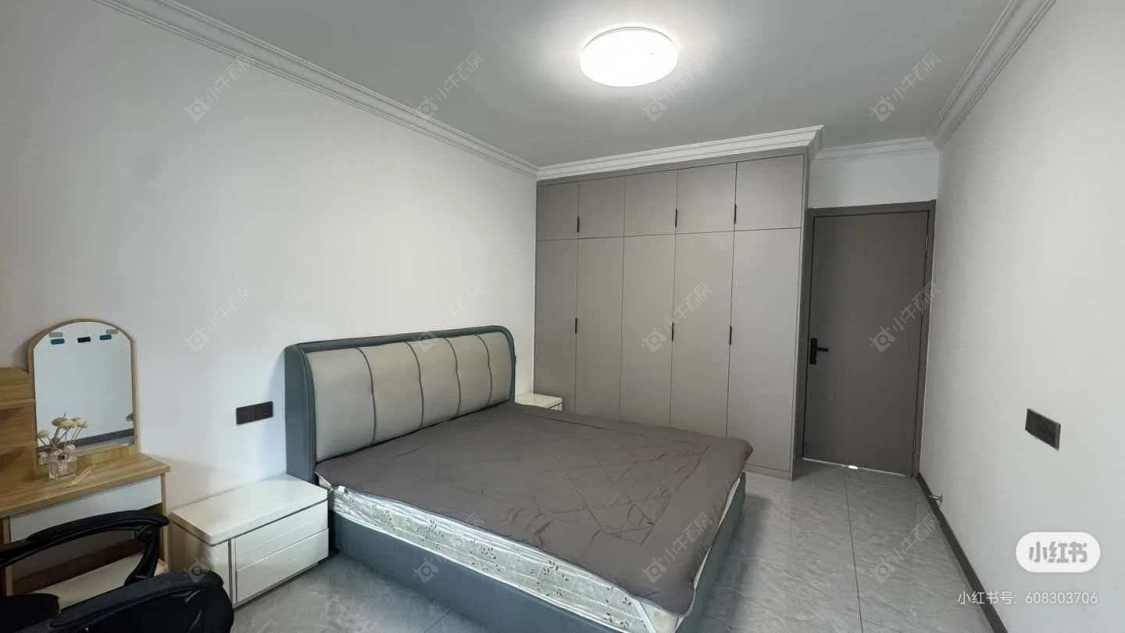 常州桃园新村在租房源室内图_小牛看房